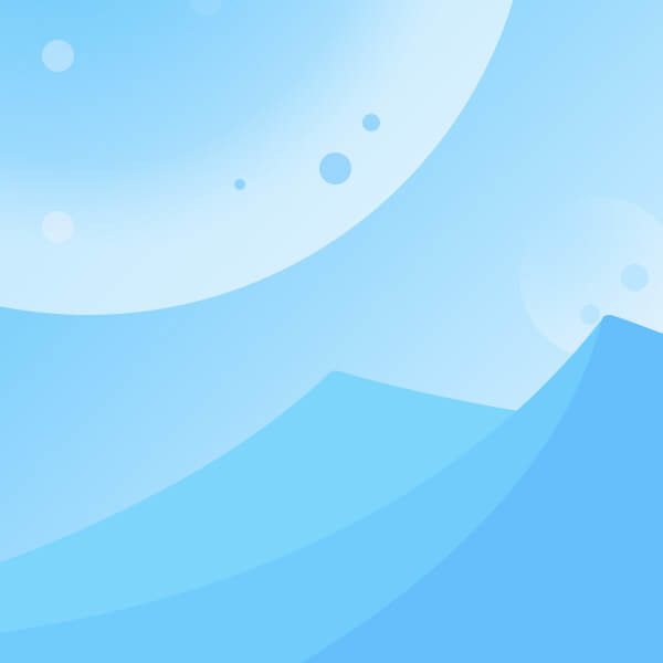 Avances tecnológicos en máquinas llenadoras y pulidoras de cápsulas